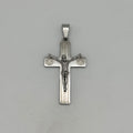 Pendant - Stainless Steel - PDS-3388