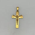 Pendant - Stainless Steel - PDS-3389