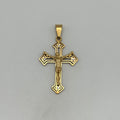 Pendant - Stainless Steel - PDS-3394