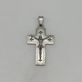 Pendant - Stainless Steel - PDS-3395