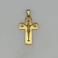 Pendant - Stainless Steel - PDS-3396