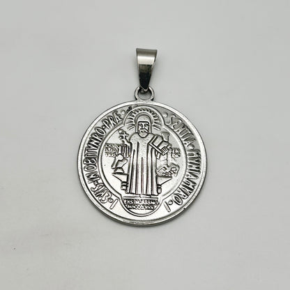 Pendant - Stainless Steel - PDS-3400