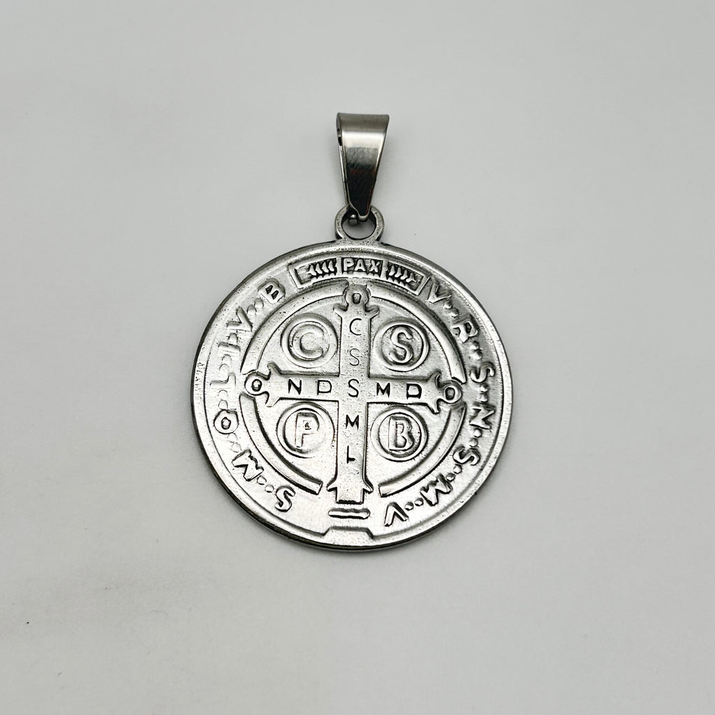 Pendant - Stainless Steel - PDS-3400