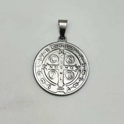 Pendant - Stainless Steel - PDS-3400