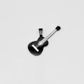 Pendant - Stainless Steel - PDS-3410
