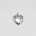 Pendant - Stainless Steel - PDS-3412
