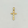 Pendant - Stainless Steel - PDS-3437