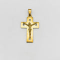 Pendant - Stainless Steel - PDS-3444