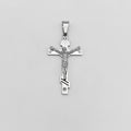 Pendant - Stainless Steel - PDS-3445
