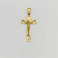 Pendant - Stainless Steel - PDS-3446
