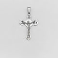 Pendant - Stainless Steel - PDS-3447