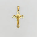 Pendant - Stainless Steel - PDS-3448