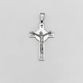 Pendant - Stainless Steel - PDS-3449