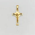 Pendant - Stainless Steel - PDS-3450