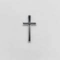 Pendant - Stainless Steel - PDS-3451