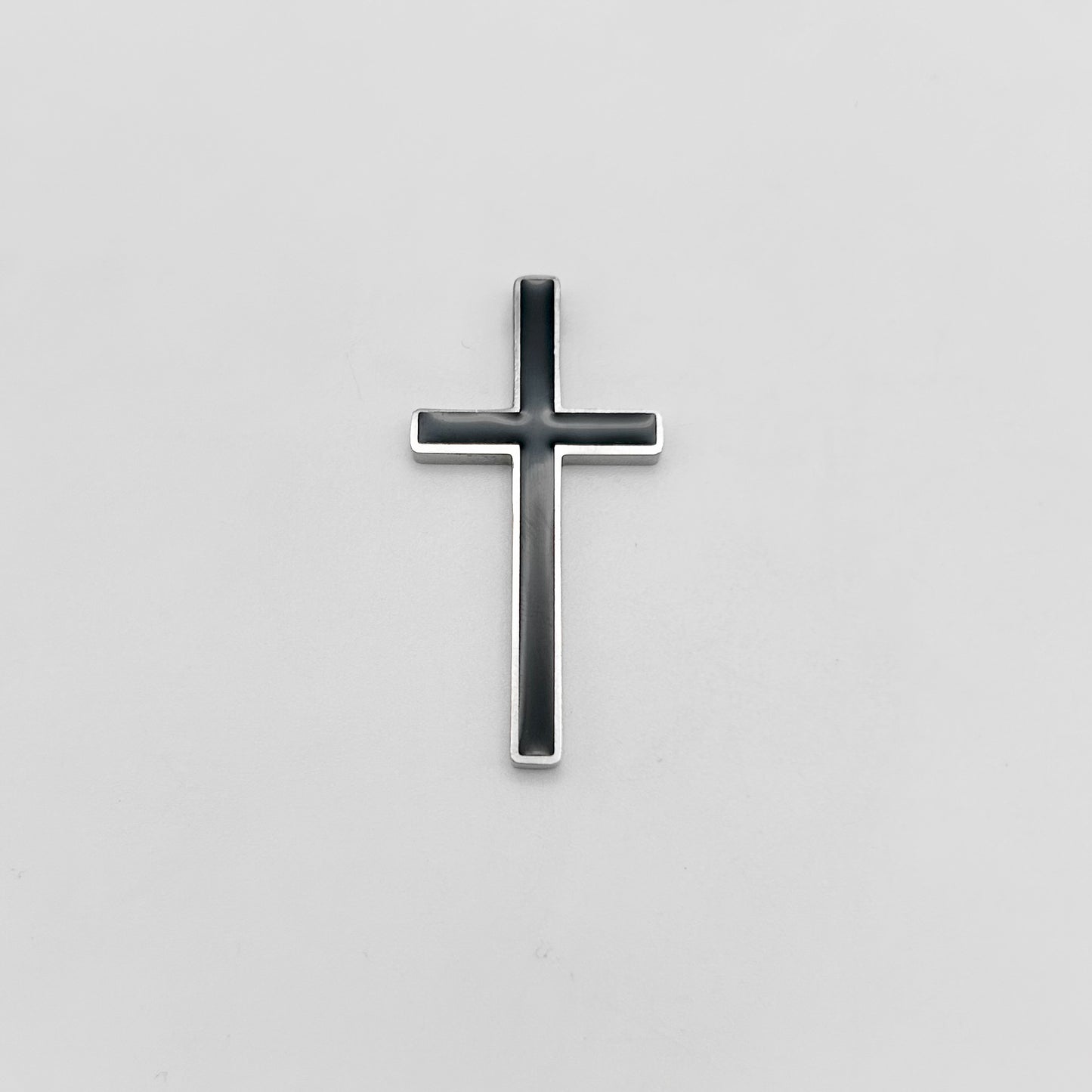 Pendant - Stainless Steel - PDS-3451