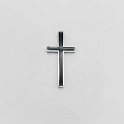 Pendant - Stainless Steel - PDS-3451