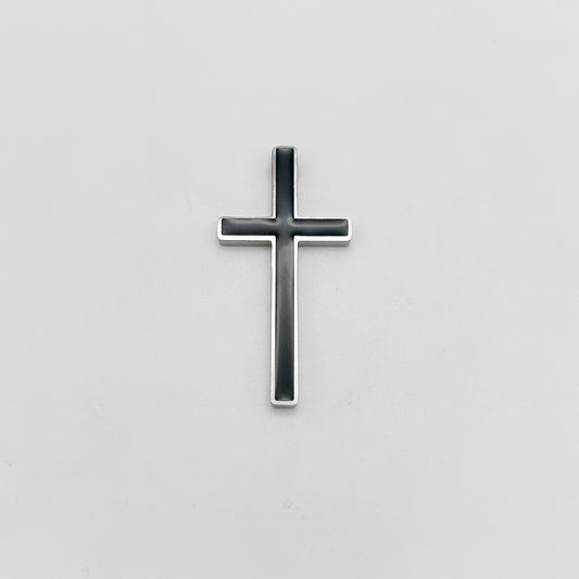 Pendant - Stainless Steel - PDS-3451