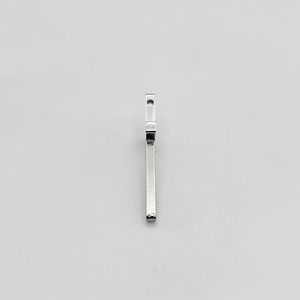 Pendant - Stainless Steel - PDS-3451