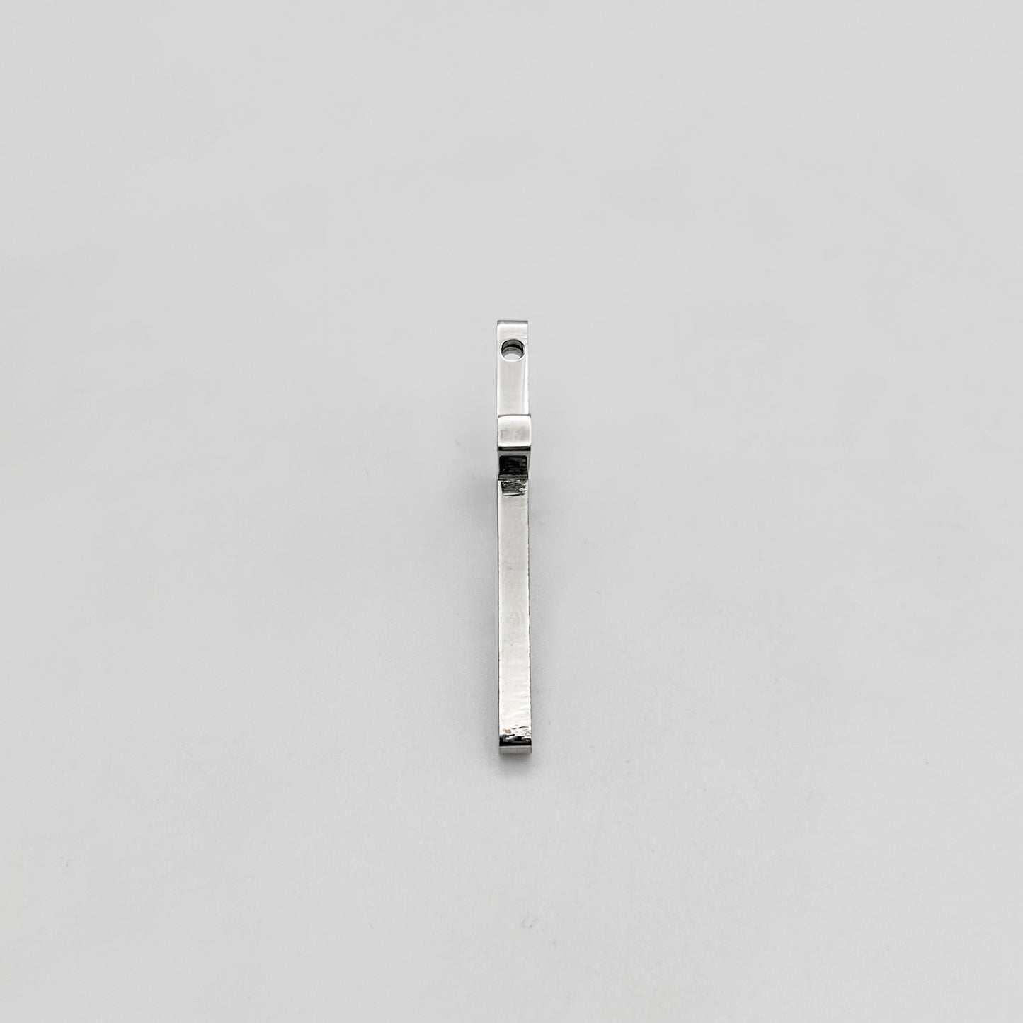 Pendant - Stainless Steel - PDS-3451