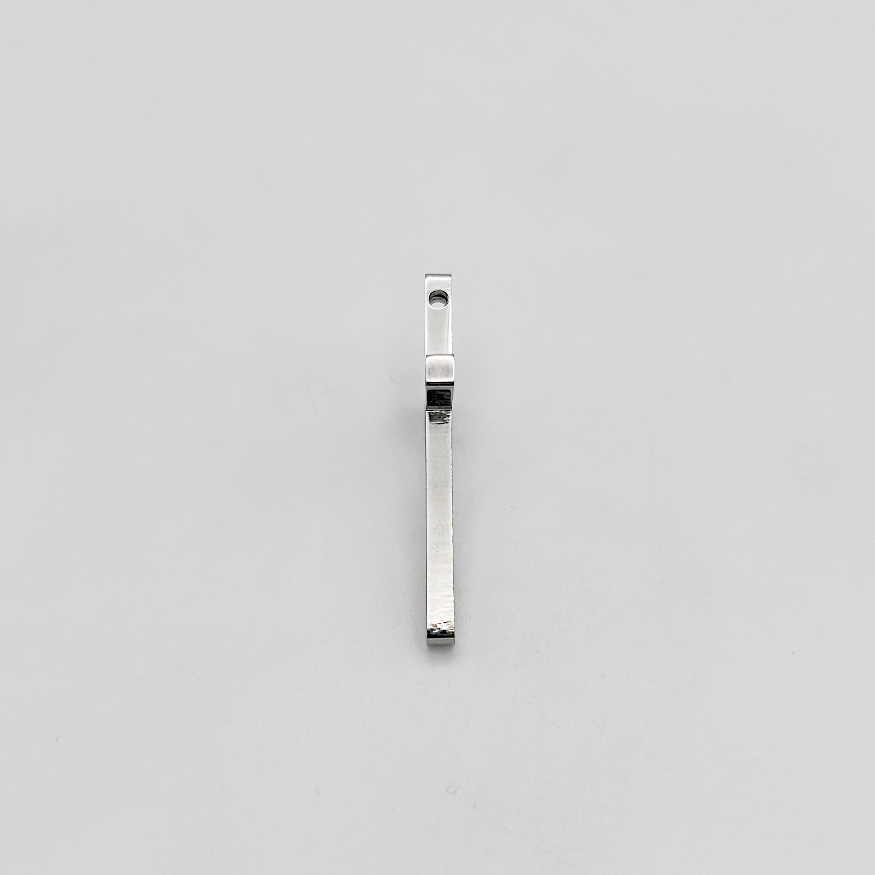 Pendant - Stainless Steel - PDS-3451