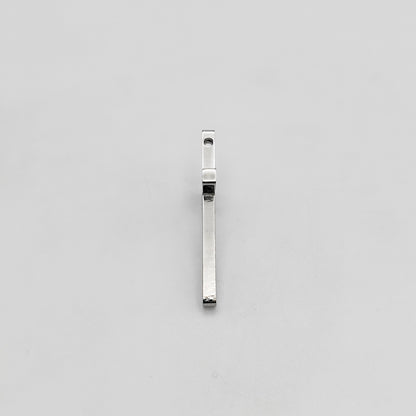 Pendant - Stainless Steel - PDS-3451