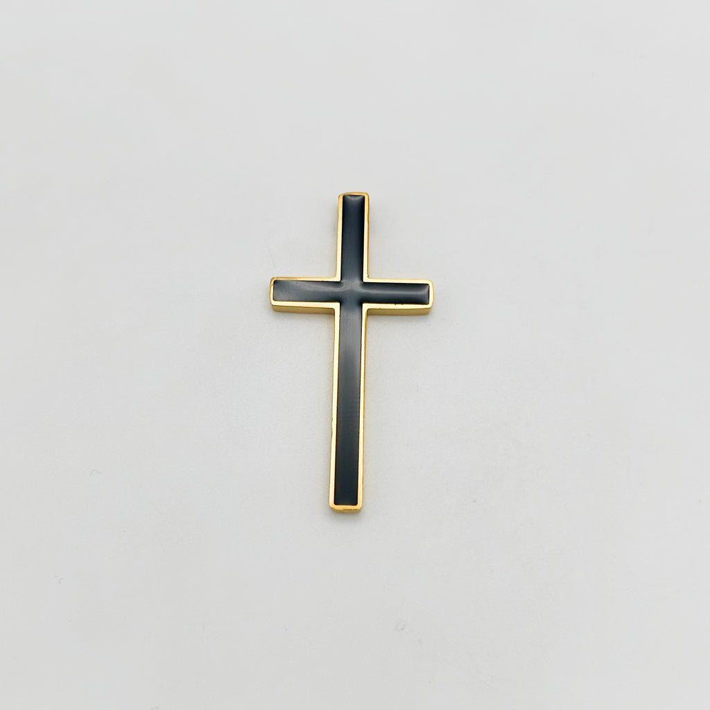 Pendant - Stainless Steel - PDS-3452