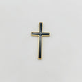 Pendant - Stainless Steel - PDS-3452