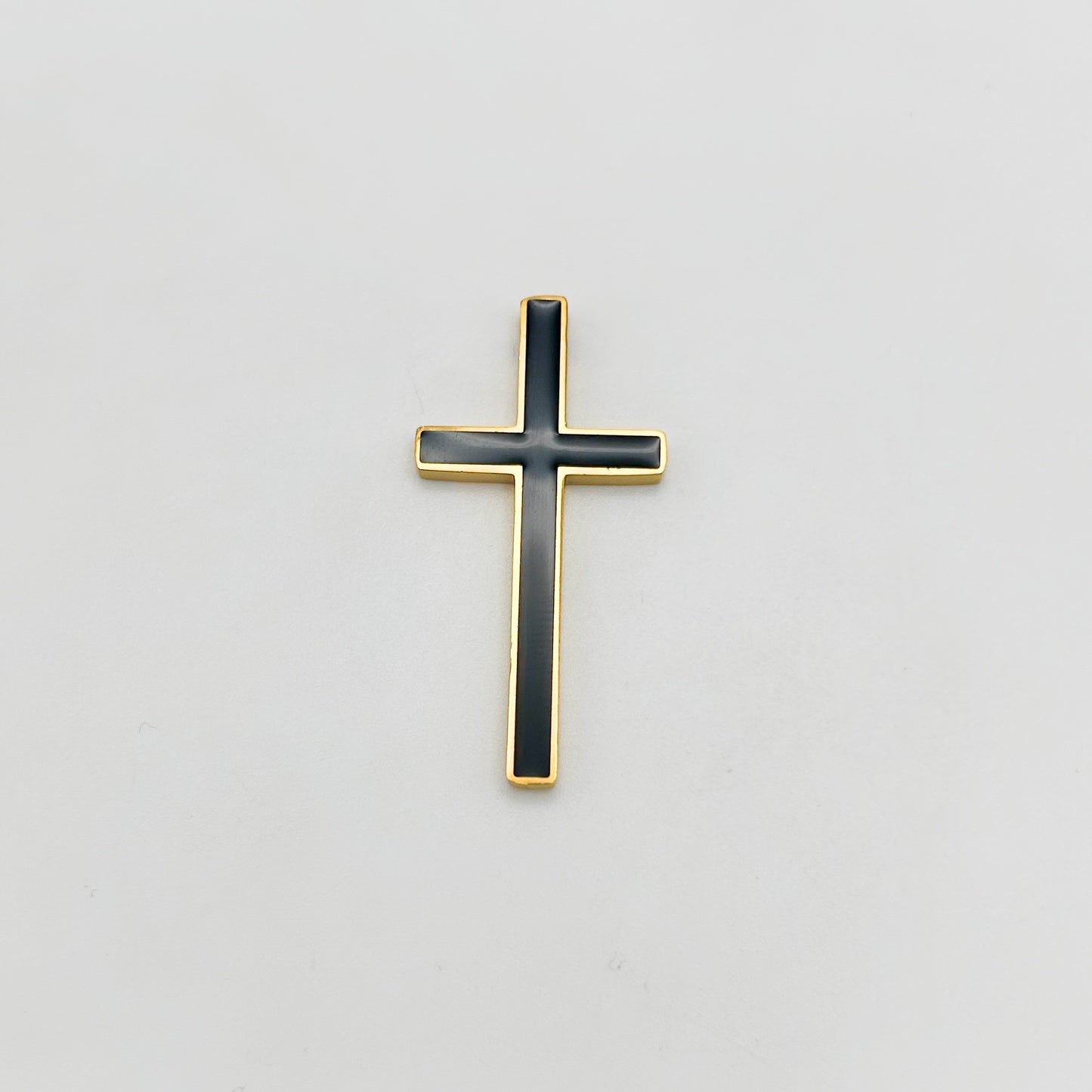 Pendant - Stainless Steel - PDS-3452