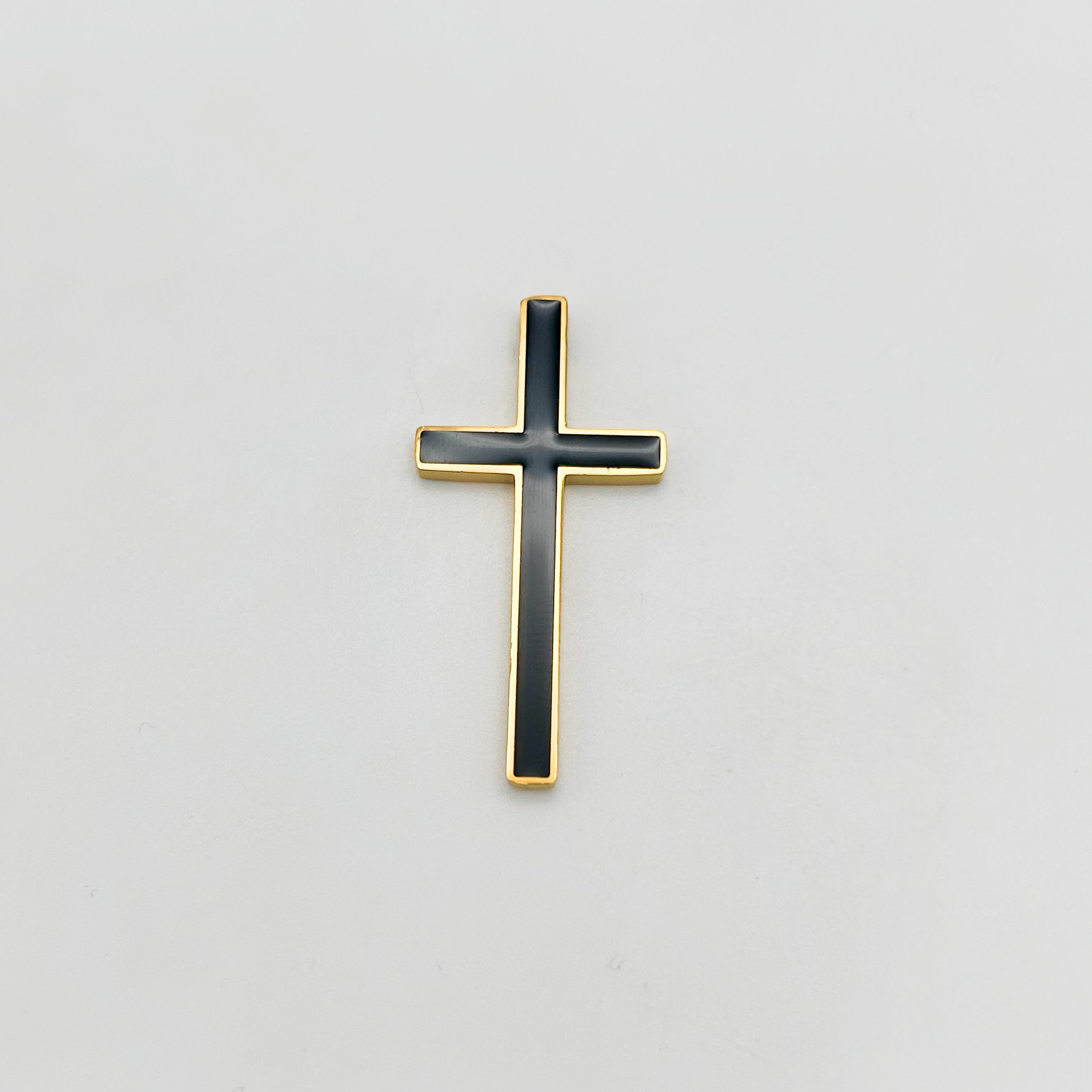 Pendant - Stainless Steel - PDS-3452