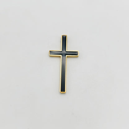 Pendant - Stainless Steel - PDS-3452