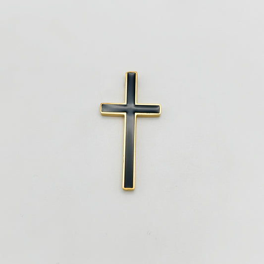 Pendant - Stainless Steel - PDS-3452