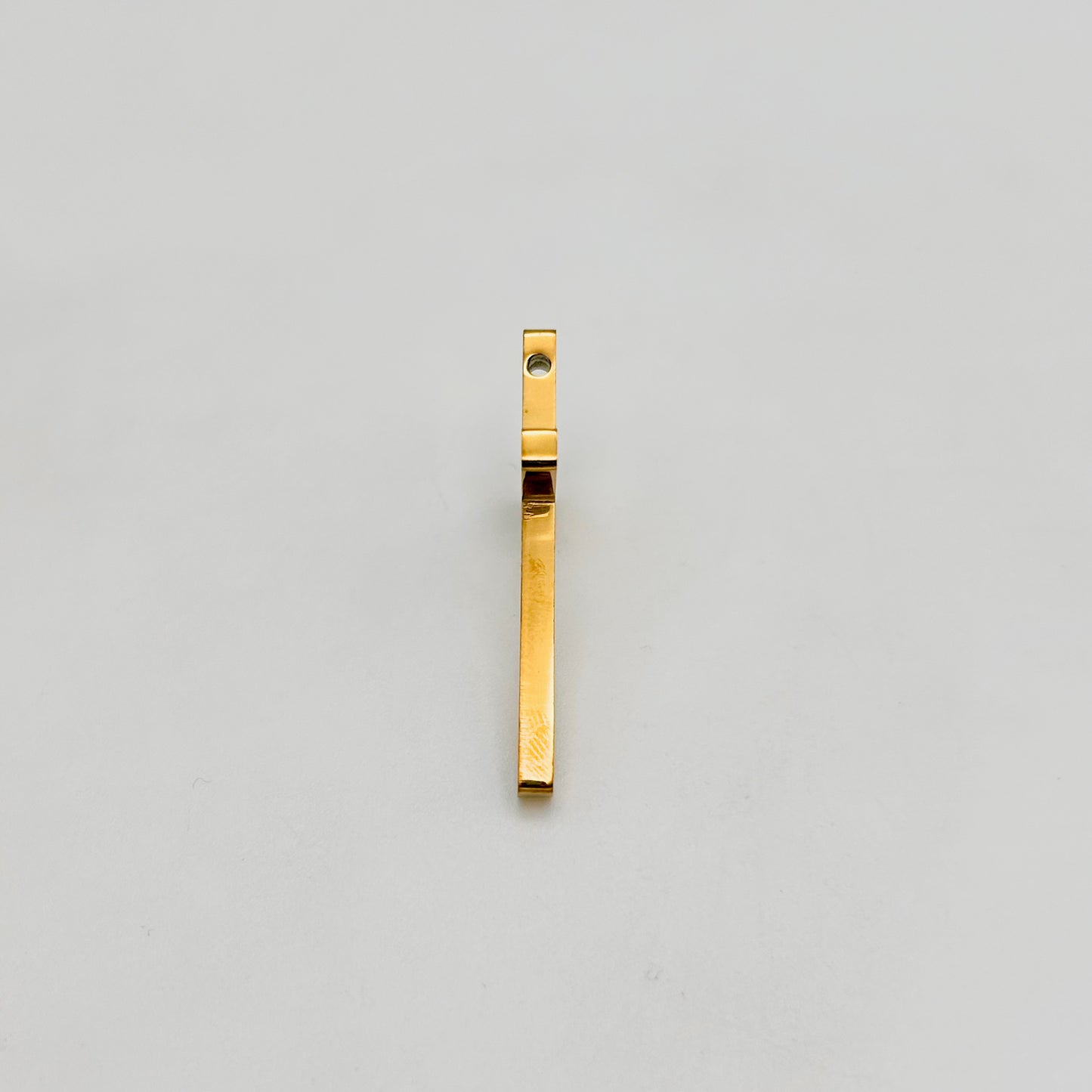 Pendant - Stainless Steel - PDS-3452