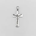 Pendant - Stainless Steel - PDS-3453