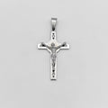 Pendant - Stainless Steel - PDS-3456