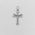 Pendant - Stainless Steel - PDS-3457