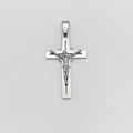 Pendant - Stainless Steel - PDS-3459