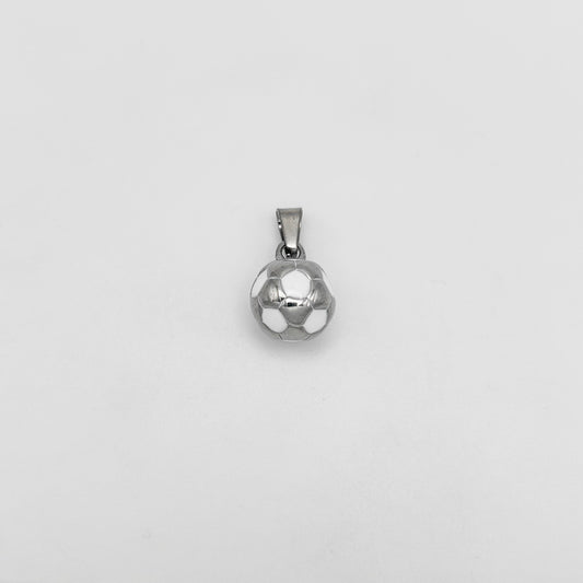 Pendant - Stainless Steel - PDS-3462