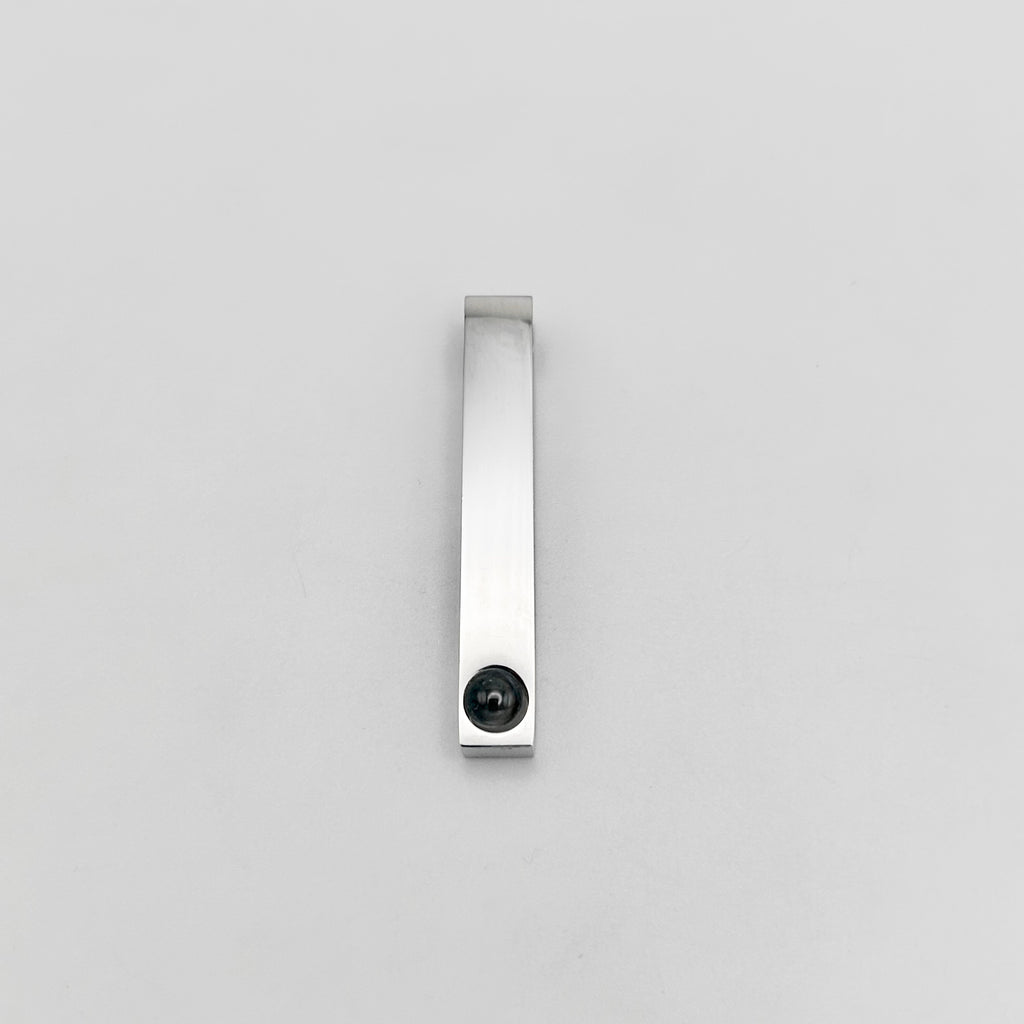 Pendant - Stainless Steel - PDS-3464