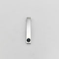 Pendant - Stainless Steel - PDS-3464