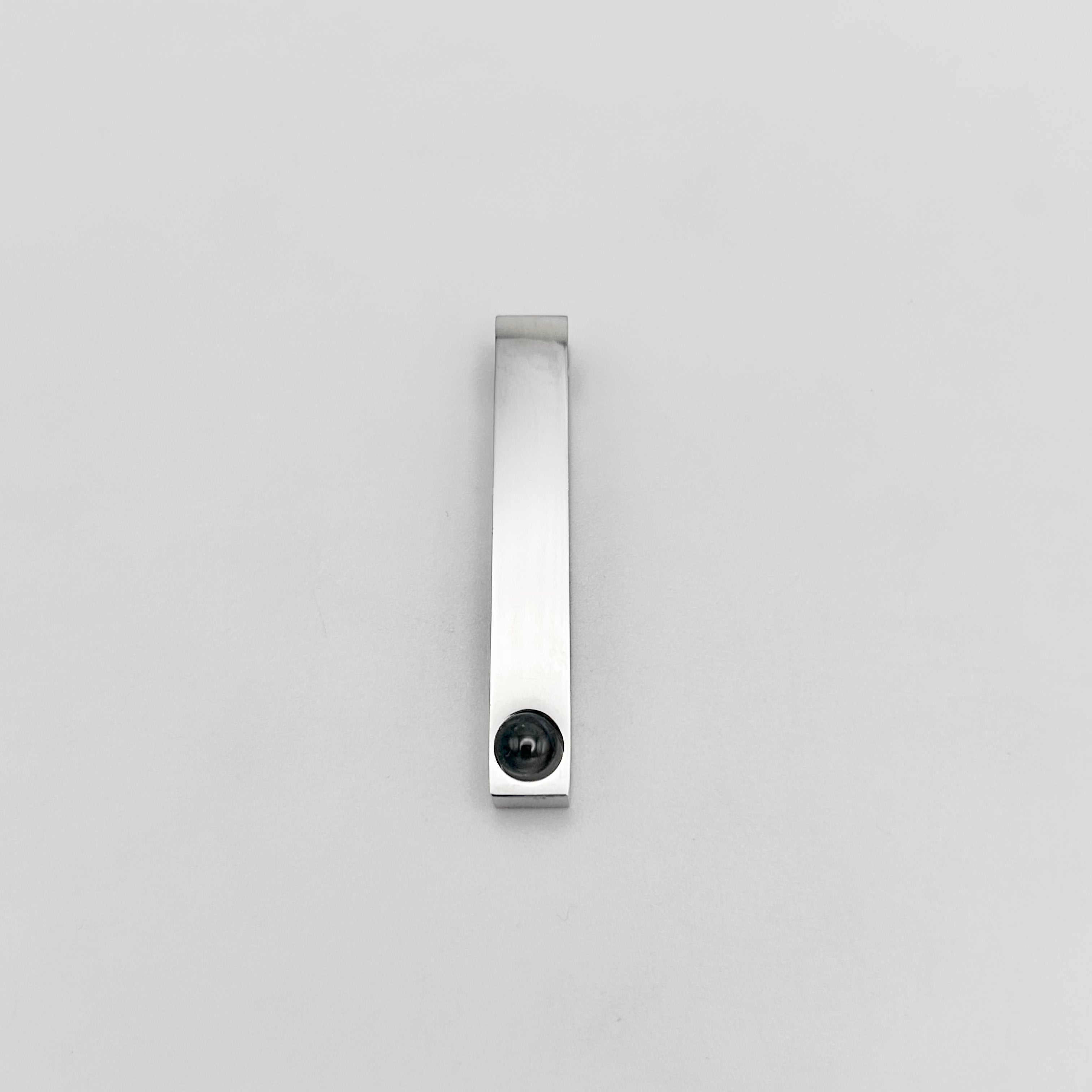 Pendant - Stainless Steel - PDS-3464