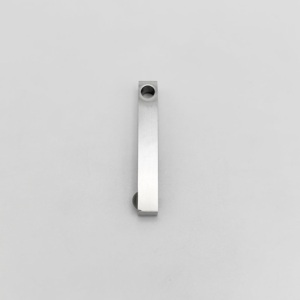 Pendant - Stainless Steel - PDS-3464