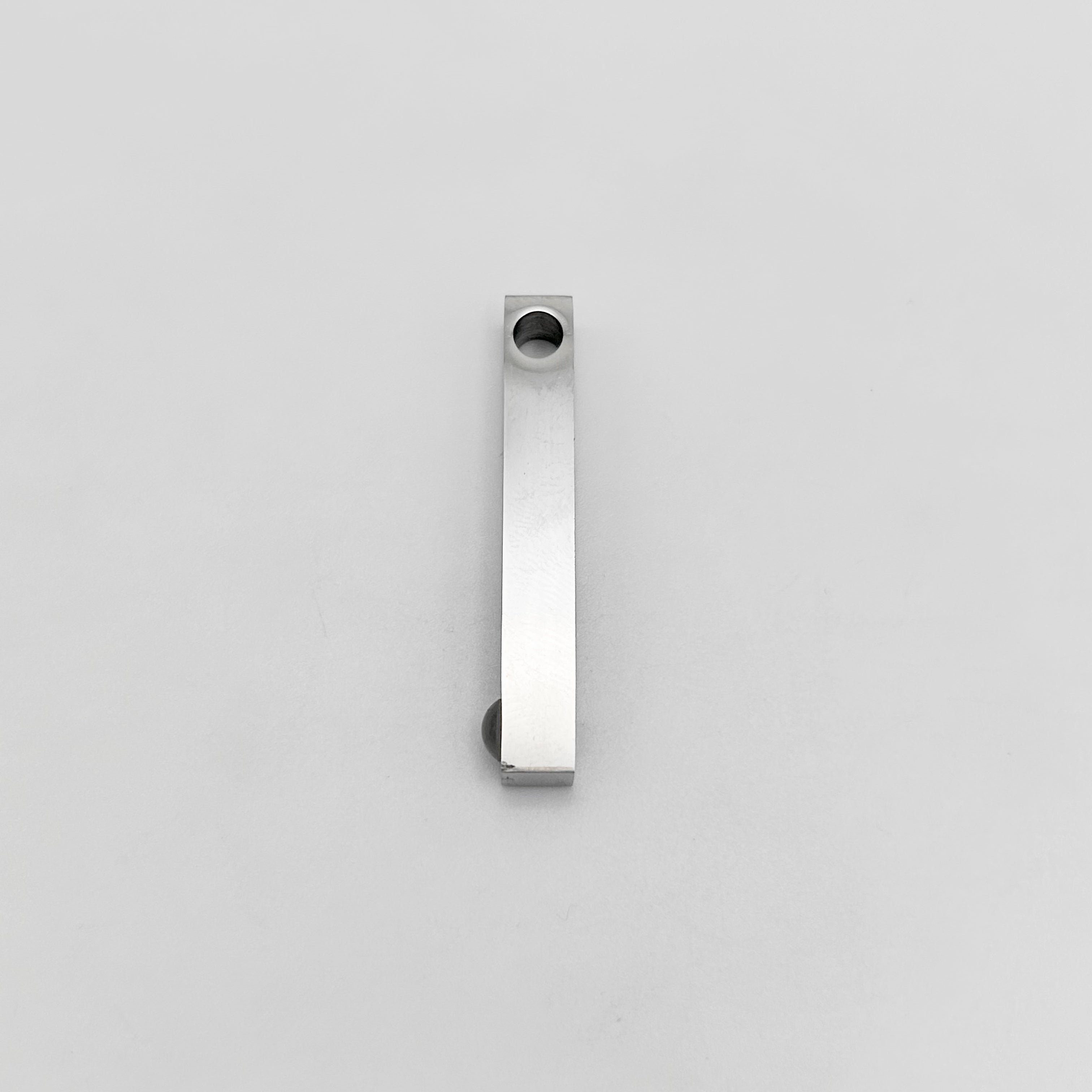 Pendant - Stainless Steel - PDS-3464