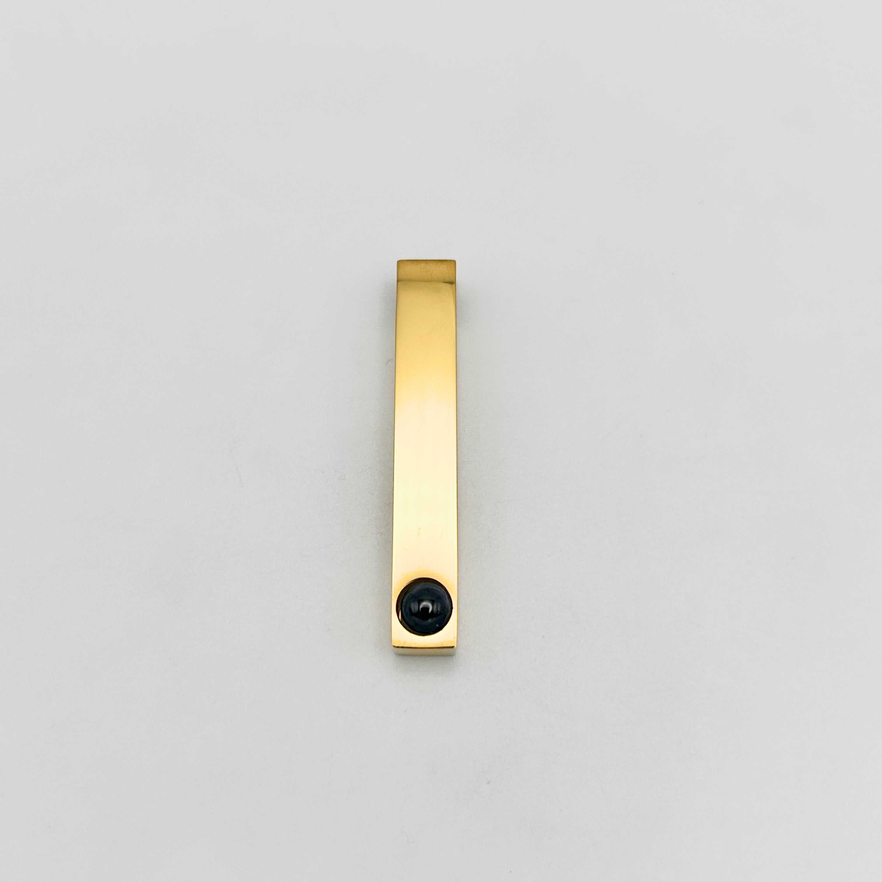 Pendant - Stainless Steel - PDS-3465