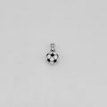 Pendant - Stainless Steel - PDS-3466