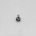 Pendant - Stainless Steel - PDS-3472
