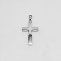 Pendant - Stainless Steel - PDS-3478