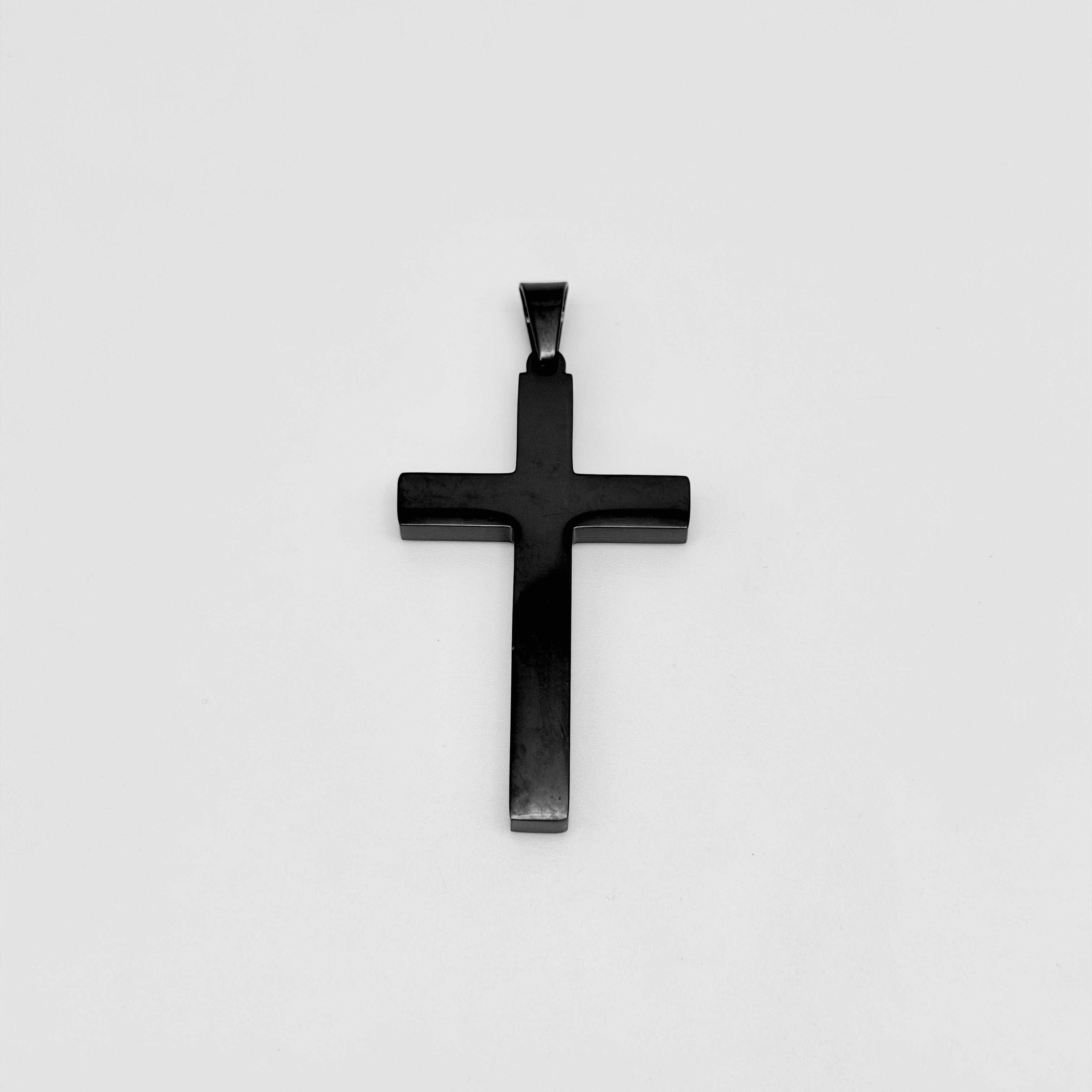 Pendant - Stainless Steel - PDS-3478