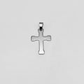 Pendant - Stainless Steel - PDS-3479
