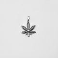 Pendant - Stainless Steel - PDS-3484